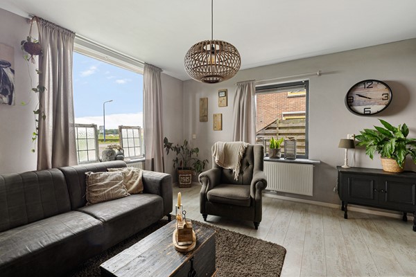 Medium property photo - Schoterlandseweg 157, 8411 ZB Jubbega